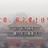 йʰ3d Ի 